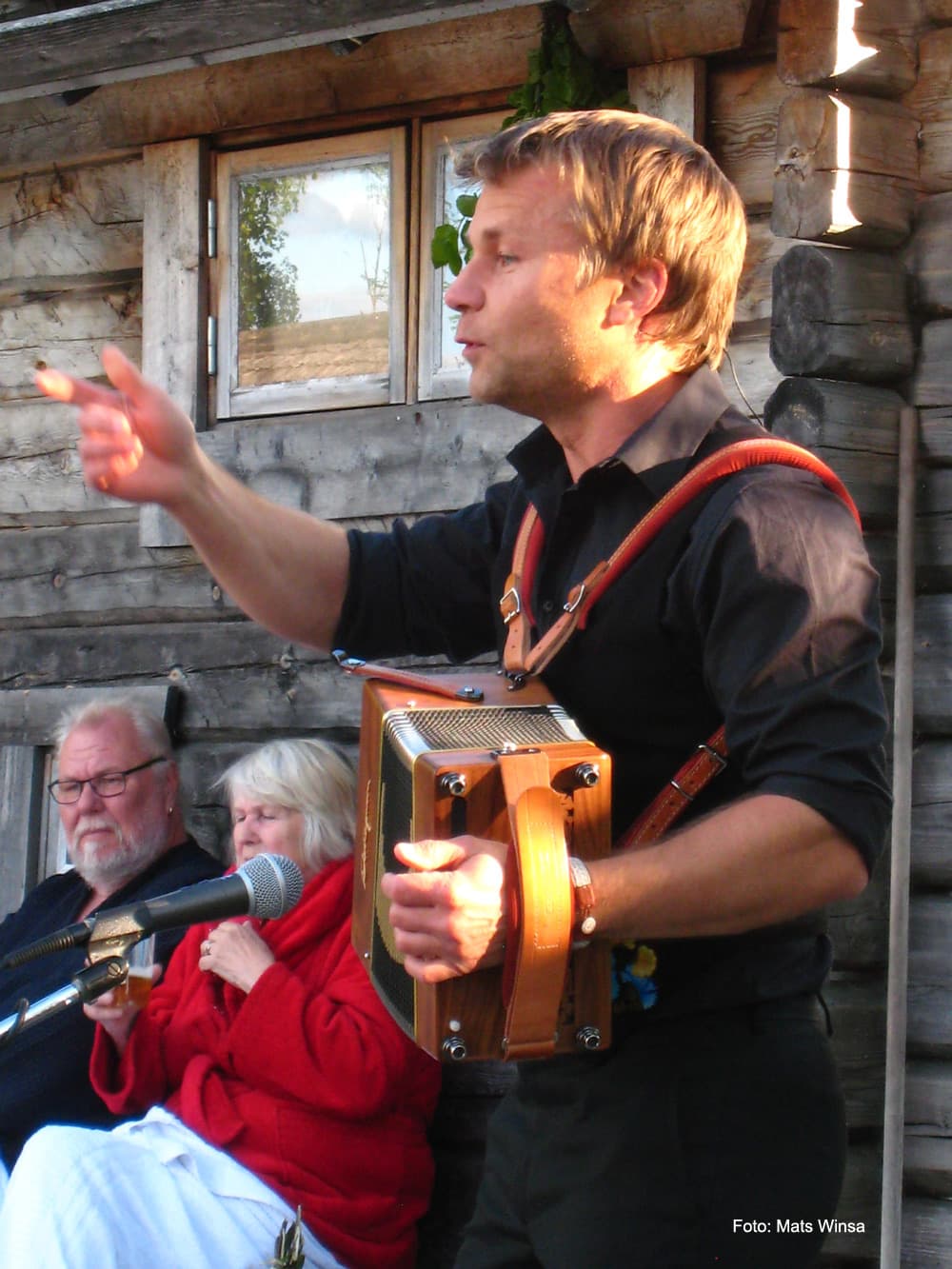 Bastukultur
