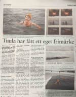 Sauna photo 140