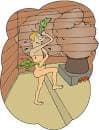 Sauna photo 2