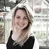 Charlotta Forss