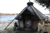 Bastukultur 1