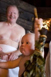 Bastukultur
