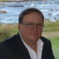 Ulf Hemphälä