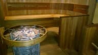 Sauna photo 3