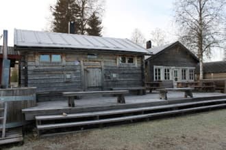 Bastumuseum