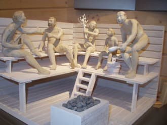 Bastumuseum 1