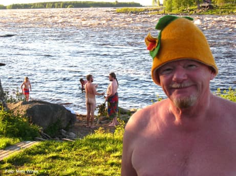 Bastukultur