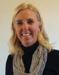 Susanne Wallin