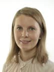 Ida Karkiainen
