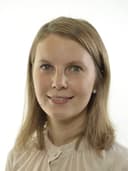 Ida Karkiainen