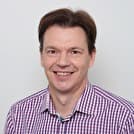 Länkar 4