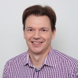 Länkar 4