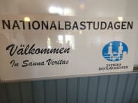 Bokningsinformation 6