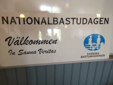 Bokningsinformation 6