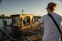 Aktiviteter och utflykter 2