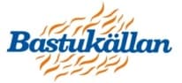 Produktpresentationer 4