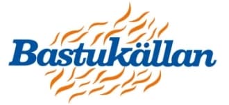 Produktpresentationer 4