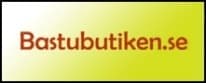 Produktpresentationer 8