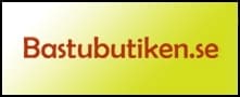 Produktpresentationer 8