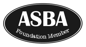 ASBA – The Australian Sweat Bathing Association
