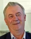Sven-Erik Bucht
