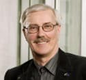 Roger Häggström