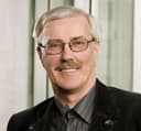 Roger Häggström