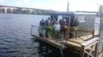 Gamla nyheter 4