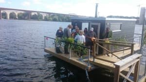 Gamla nyheter 4