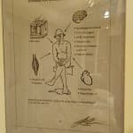 Sauna photo 13