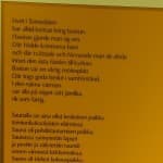 Museibilder