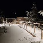 Sauna photo 144