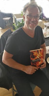 Bastubad på recept 3
