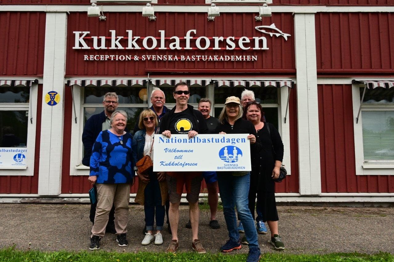 Bastudagen 2022 8