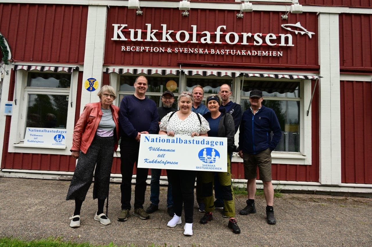 Bastudagen 2022 1