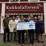 Bastudagen 2022 2