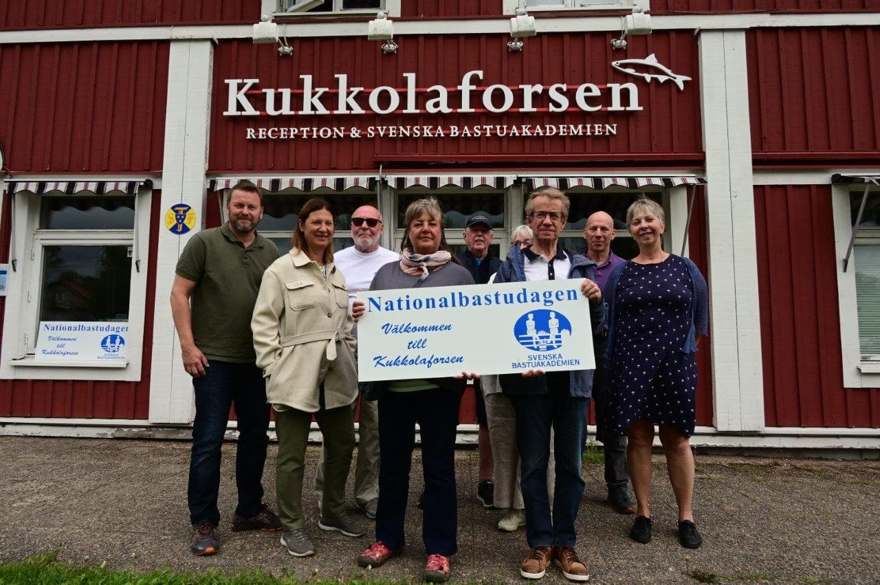 Bastudagen 2022 2