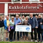 Bastudagen 2022 3