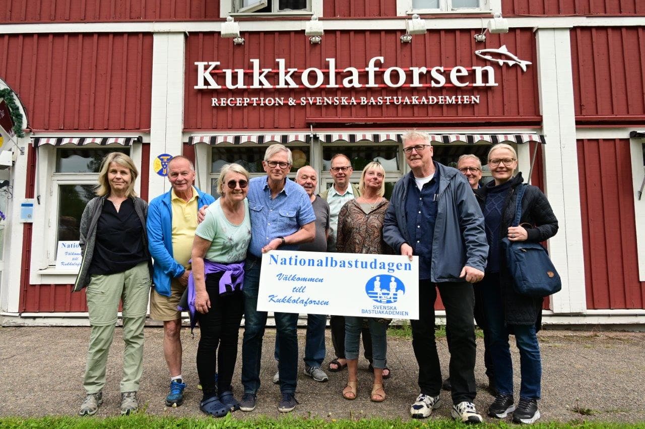Bastudagen 2022 3