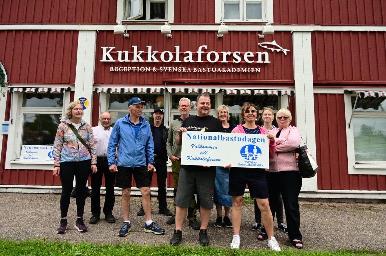 Bastudagen 2022 4