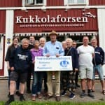 Bastudagen 2022 5