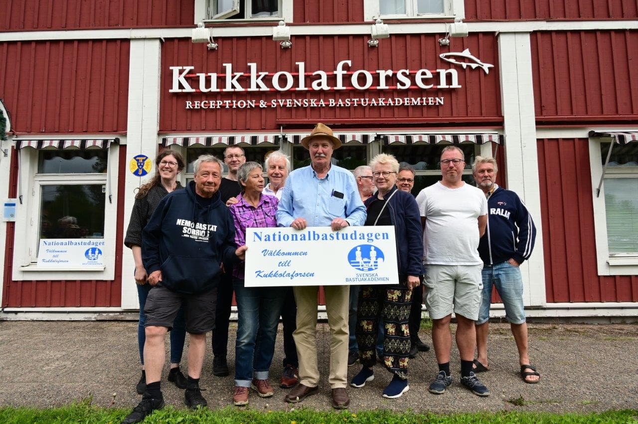 Bastudagen 2022 5