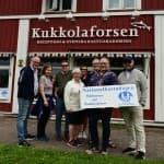 Bastudagen 2022 6