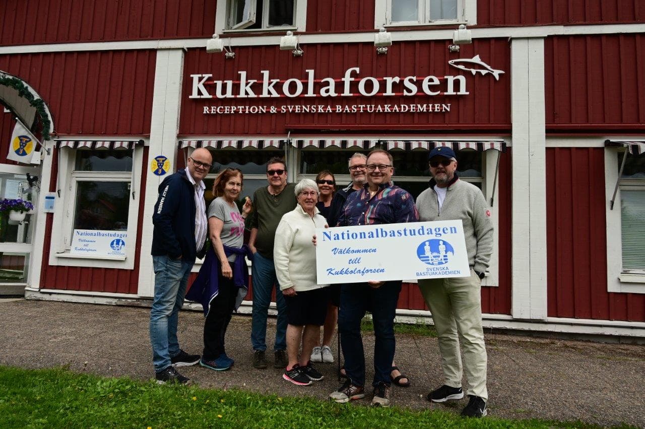 Bastudagen 2022 6