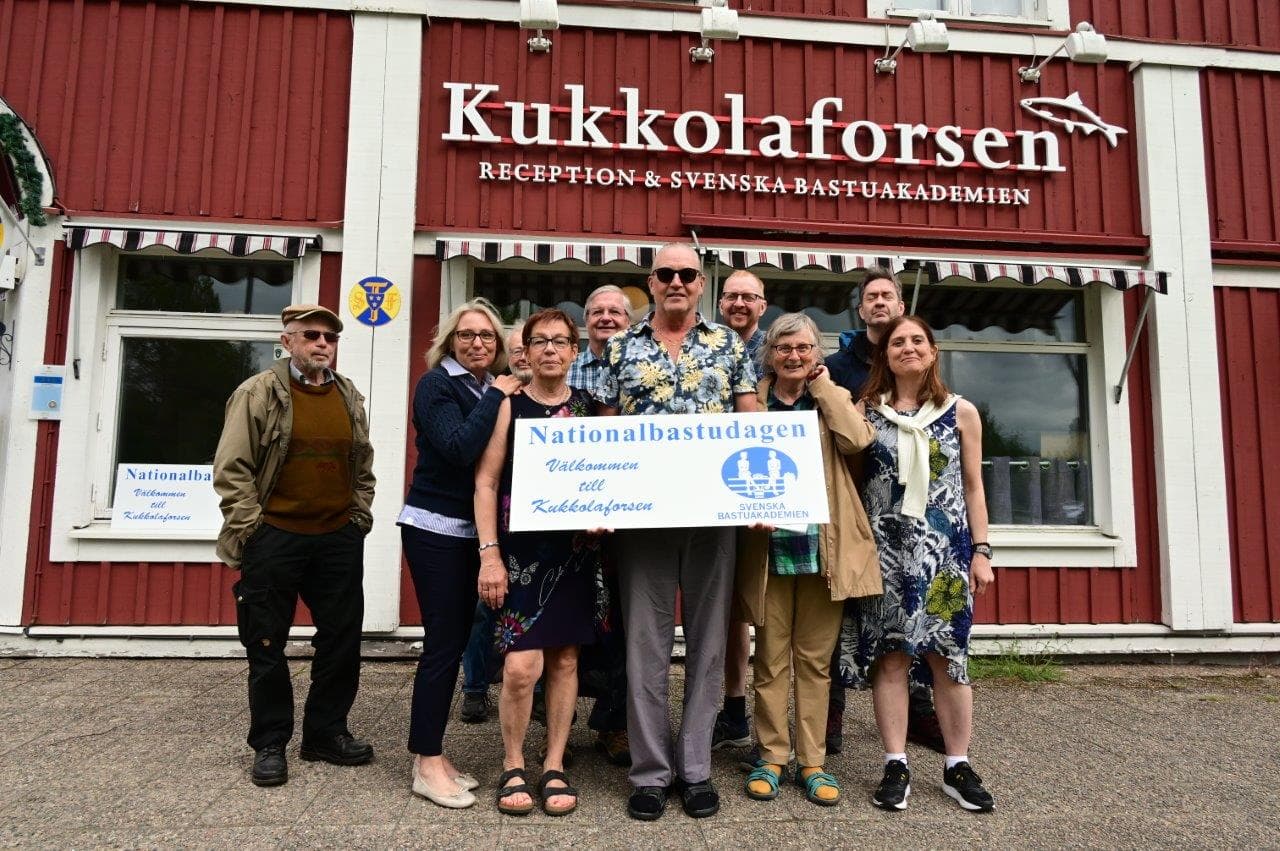 Bastudagen 2022 7