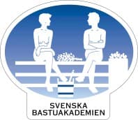 Sauna photo 43