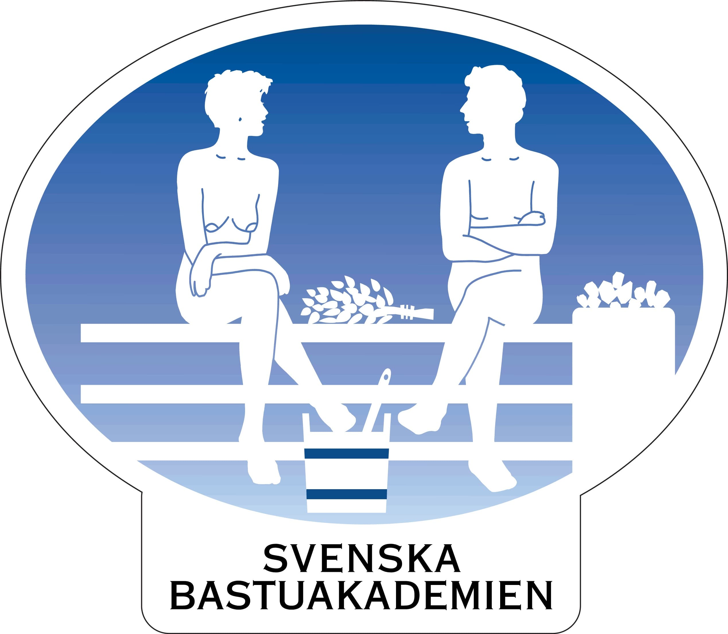 Sauna Festival 2