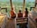 Sauna photo 94