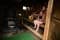 Sauna photo 77
