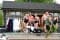 Sauna photo 75